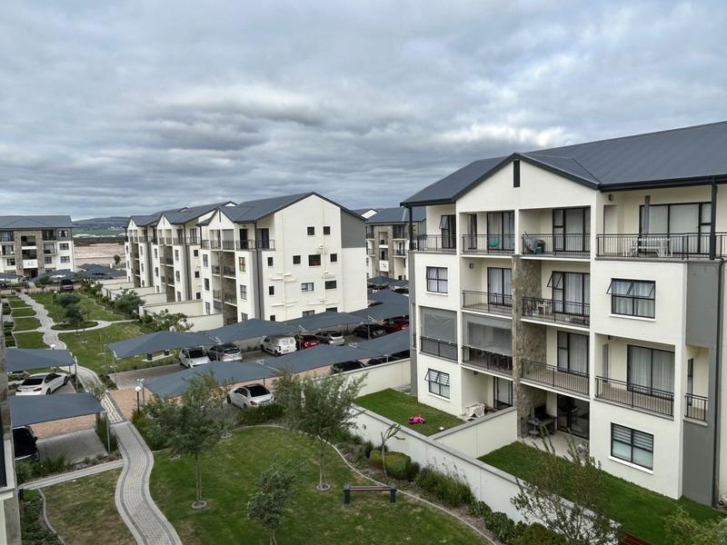 1 Bedroom Property for Sale in Sandown Western Cape